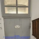 Appartement Casa Caffe Finalborgo Finale Ligure