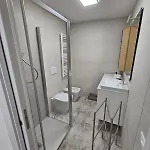 Appartement Casa Caffe Finalborgo Finale Ligure