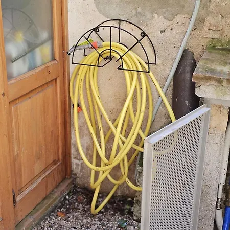 Casa Caffe Finalborgo شقة فينالي ليغوري