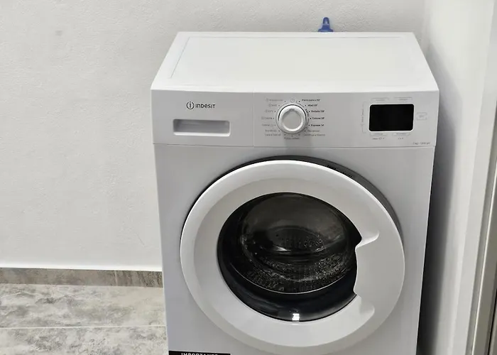 Casa Caffe Finalborgo Appartement