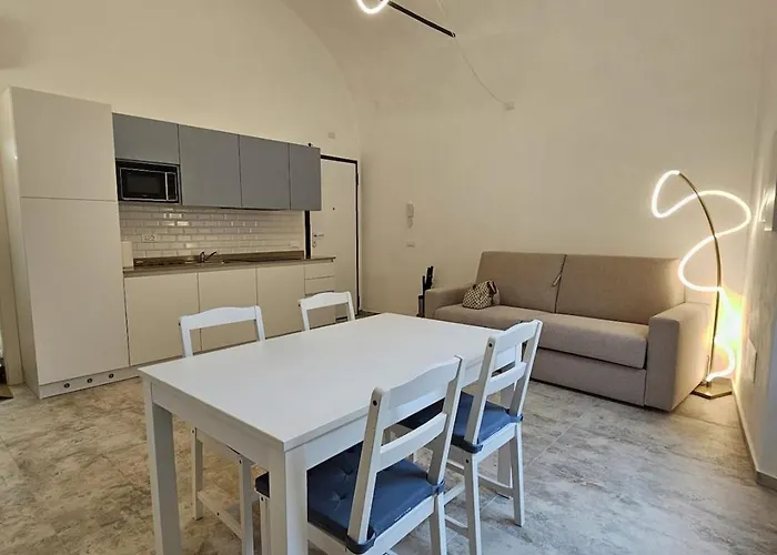 Casa Caffe Finalborgo فينالي ليغوري